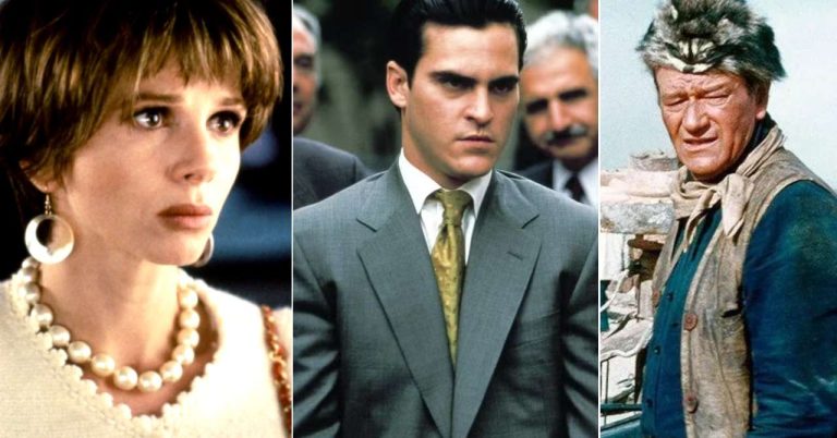 Three masterpieces to watch for free on Arte.tv in May 2026
