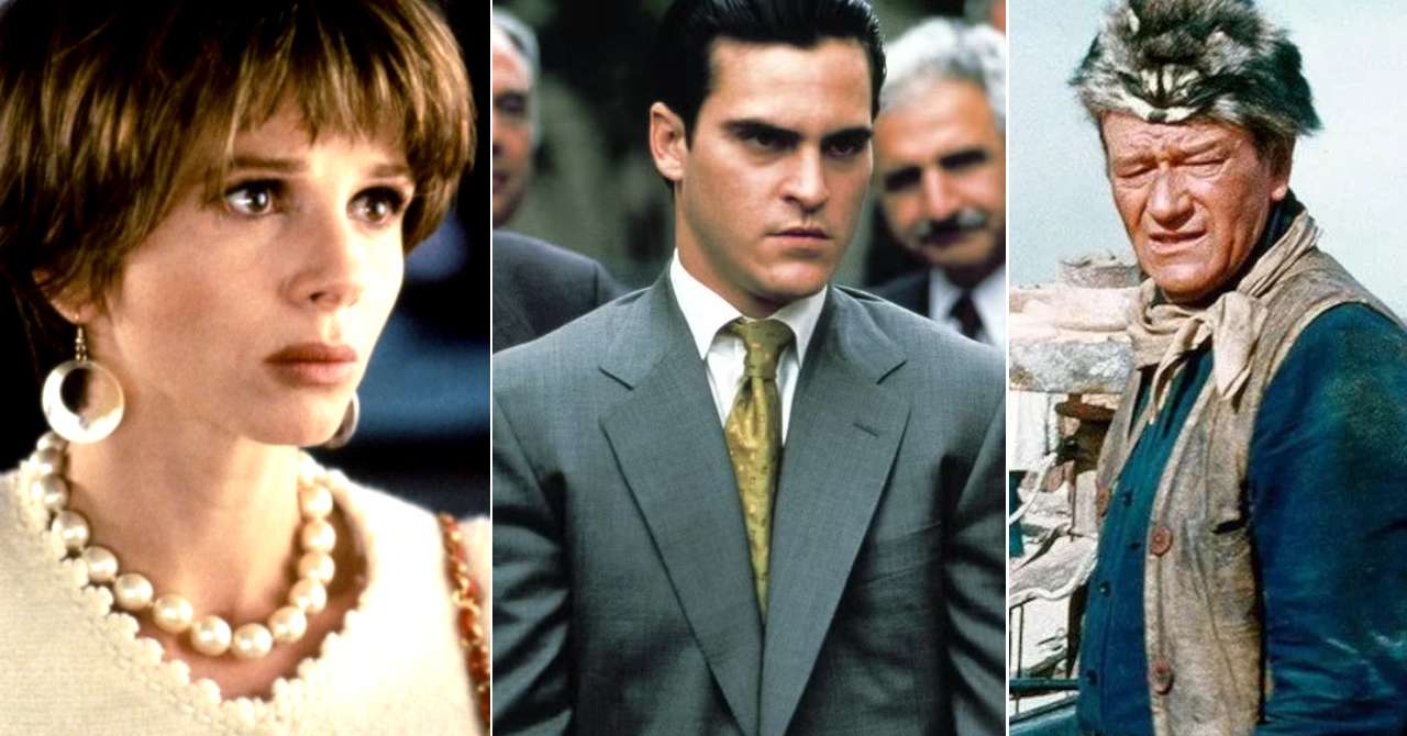 Three masterpieces to watch for free on Arte.tv in May 2026