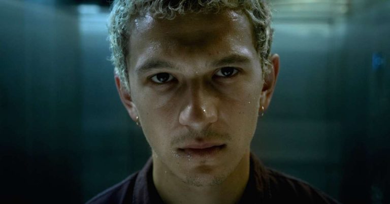 Trailer: Series Mania 2026 Grand Prix is ​​coming to HBO Max
