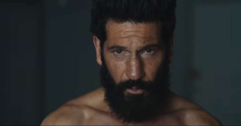 What is Punisher: One Last Kill worth on Disney+? (critical)
