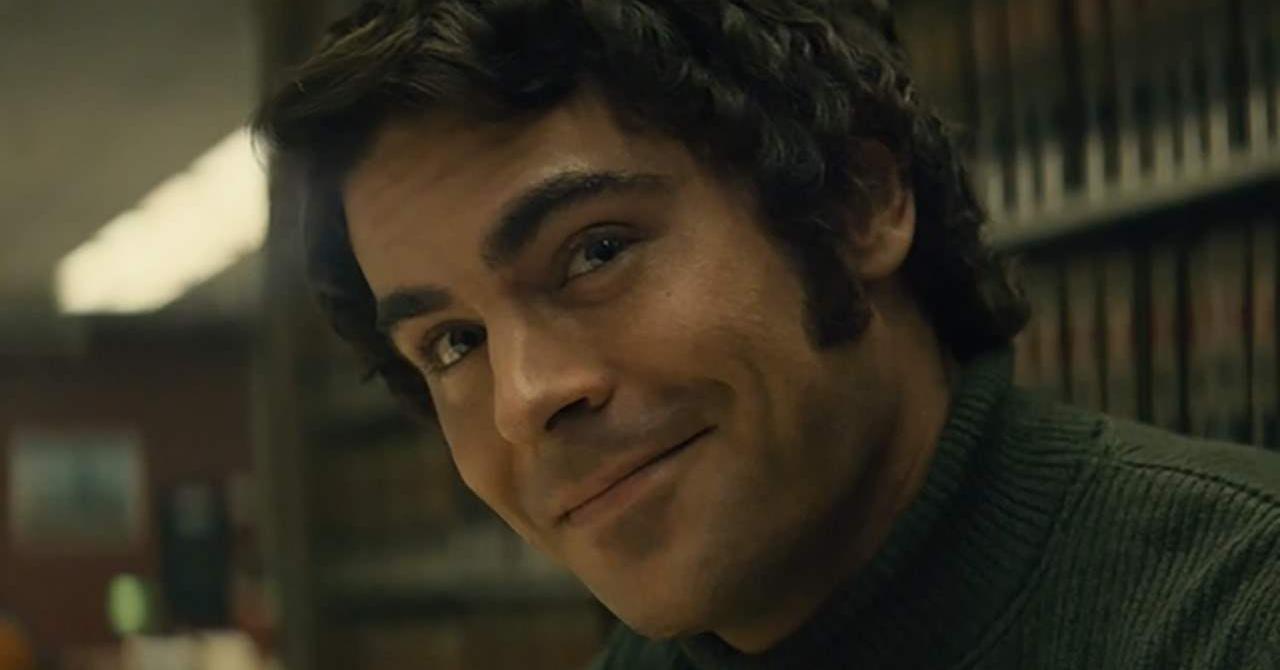 Zac Efron to direct remake of Angel Heart for A24 and HBO