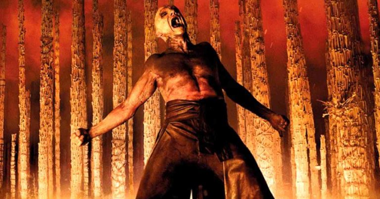 28 Years Later should film its third part next year
