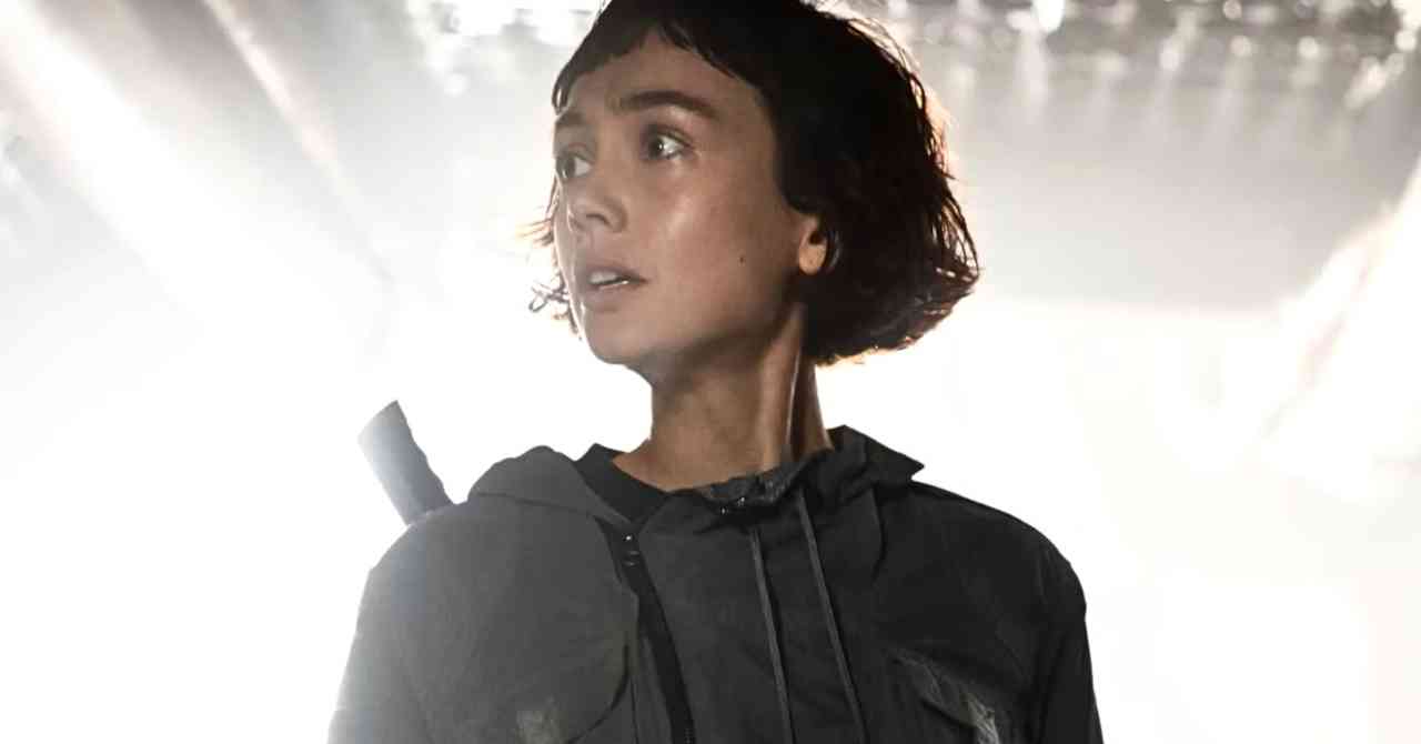 Alien: Earth season 2 will begin filming this summer in London