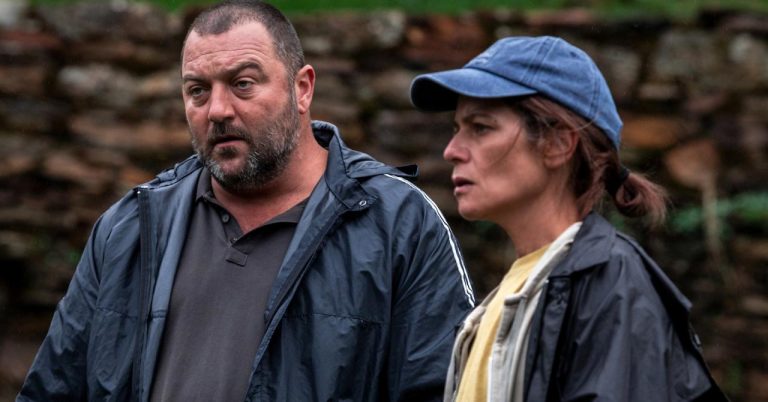 As bestas on Arte: beast of a film! (critical)
