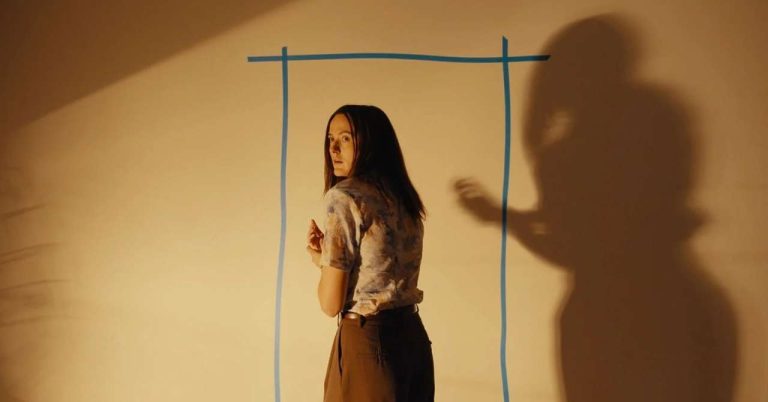 Backrooms explained: director Kane Parsons deciphers the phenomenon
