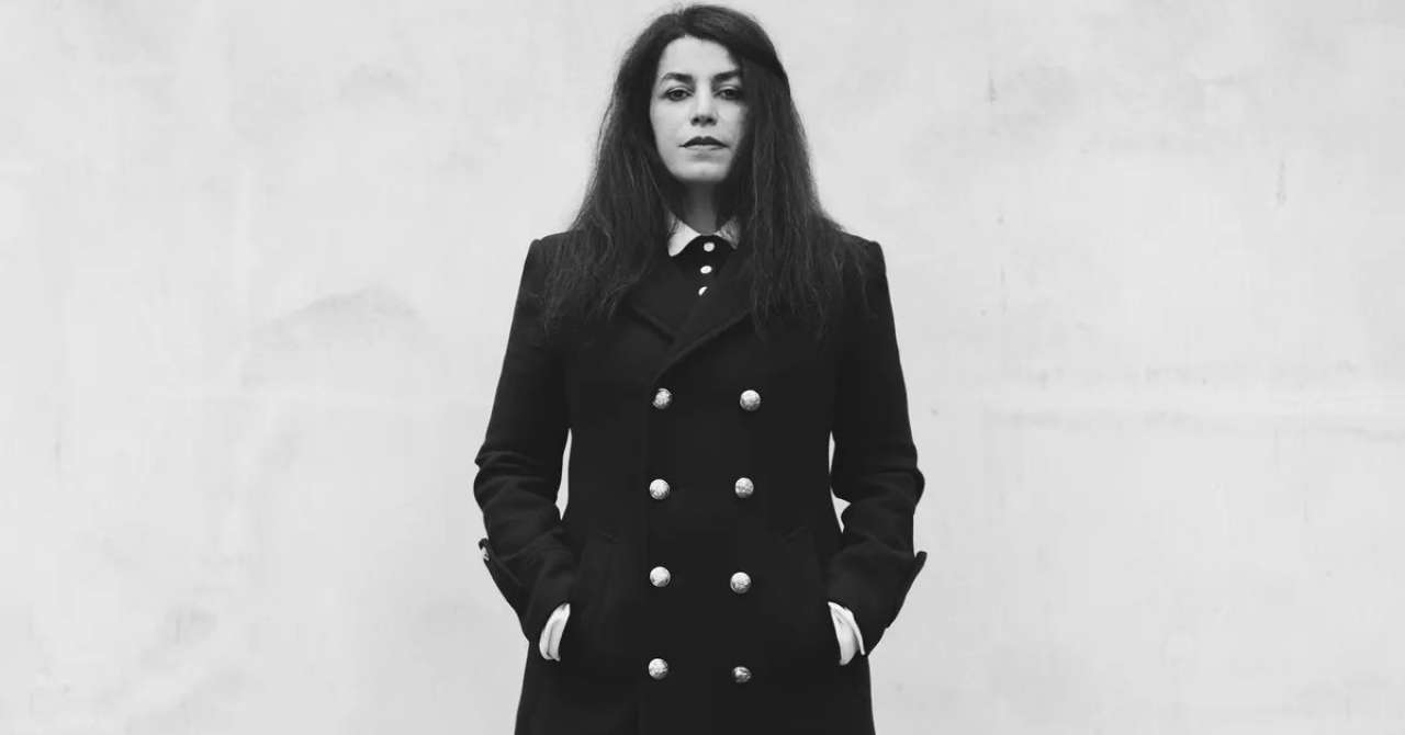 Disappearance of Marjane Satrapi: the author of Persepolis was 56 years old