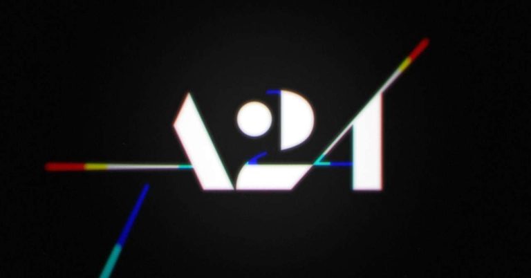 Google invests in A24 to develop AI for cinema
