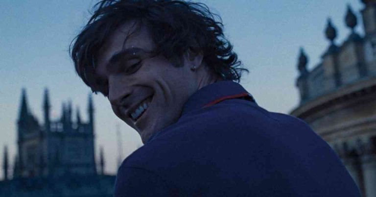 James Bond 26: the ex-casting director wants neither Jacob Elordi nor Callum Turner
