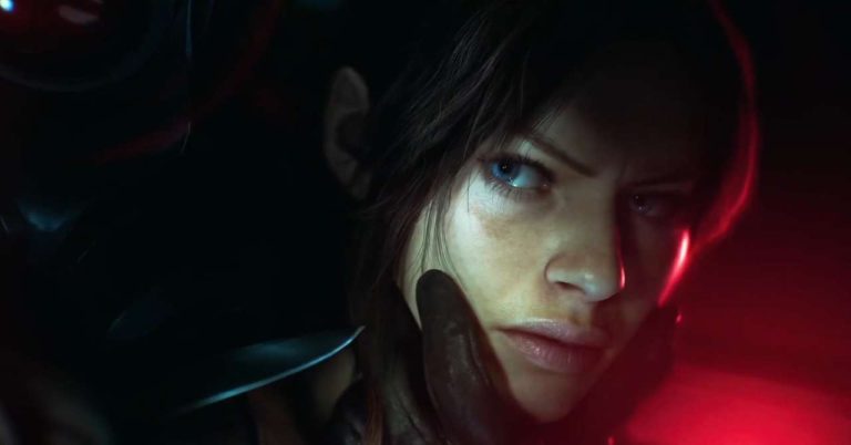 Resident Evil: Code Veronica will also be entitled to its remake

