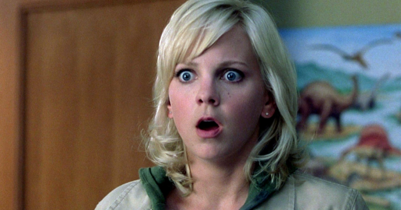 Scary Movie 7 in the pipeline? Marlon Wayans already has ideas for the sequel