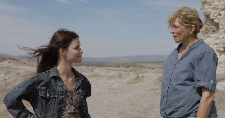 The Dream Adventure: the trailer for the 2026 Cannes Jury Prize
