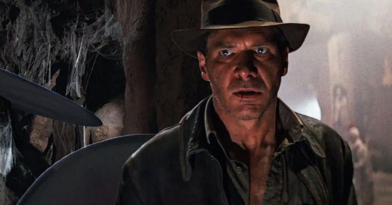 Tom Selleck should have been Indiana Jones before Harrison Ford, confirms Steven Spielberg
