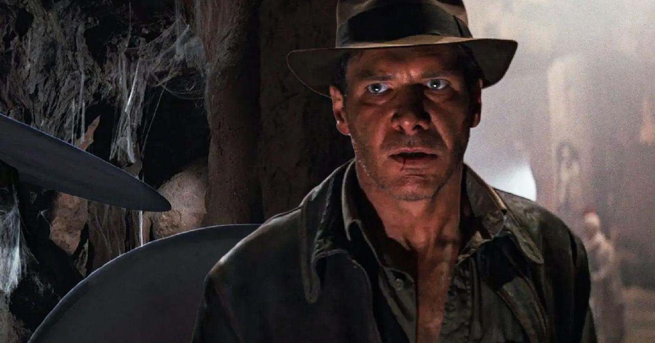 Tom Selleck should have been Indiana Jones before Harrison Ford, confirms Steven Spielberg