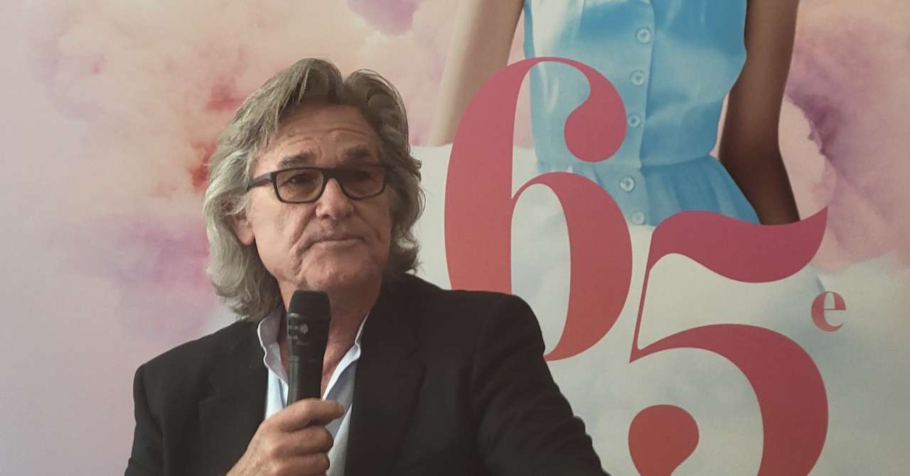 What does Kurt Russell think of Zack Snyder's 1997 New York remake?