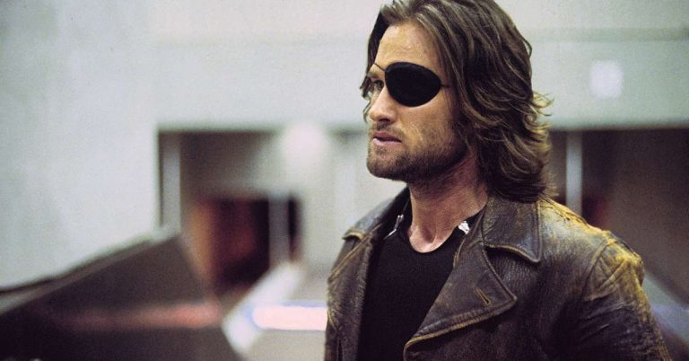 Zack Snyder embarks on a remake of New York 1997
