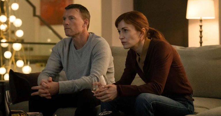 After On Your Tracks, which series based on Harlan Coben are coming to Netflix?
