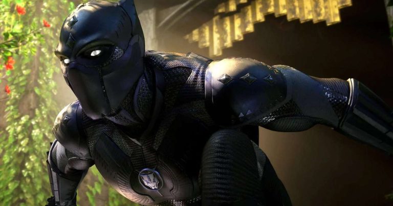 Black Panther 3: how Ryan Coogler found his new T'Challa... 6 months ago!
