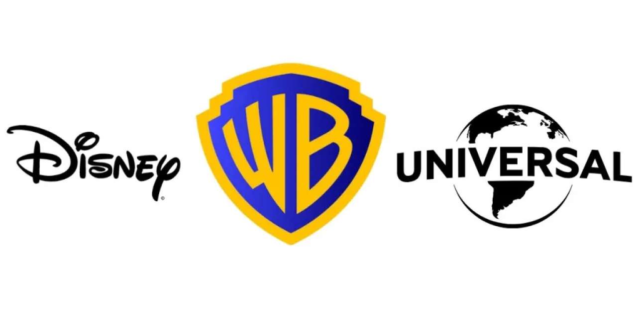 Disney, Warner and Universal soon to be forced to reveal their practices with AI?