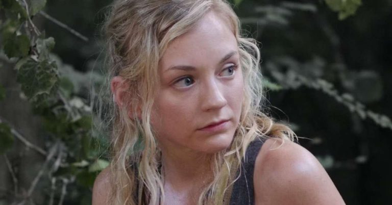 Eleven years after her tragic death, Beth will make her return to The Walking Dead!
