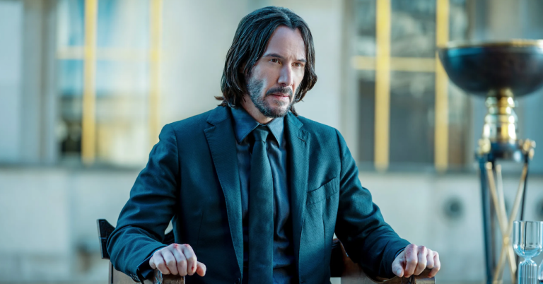 French groups Banijay and Mediawan are interested in Hollywood studio Lionsgate
