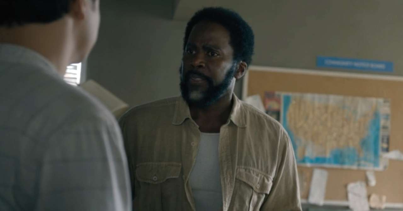 From: the shock ending of season 4 explained by the creators