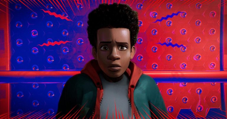 Miles Morales should join the MCU... but not right away

