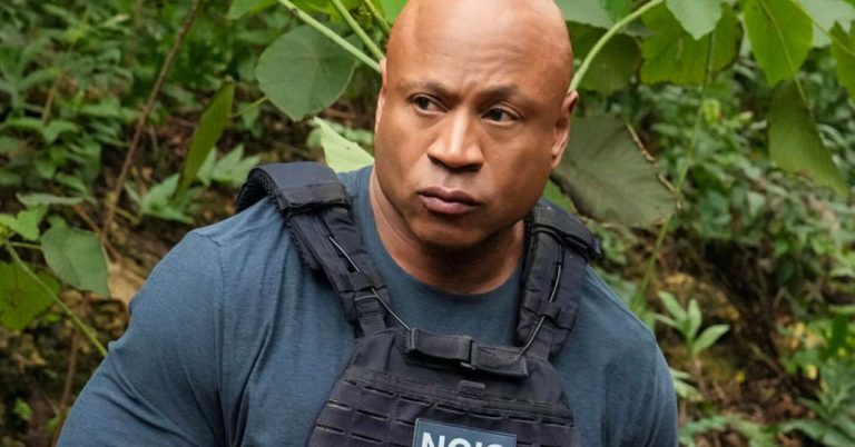 NCIS presents its new version in New York
