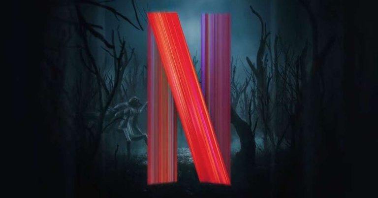 Netflix calls for legislative reform to invest less in French creation
