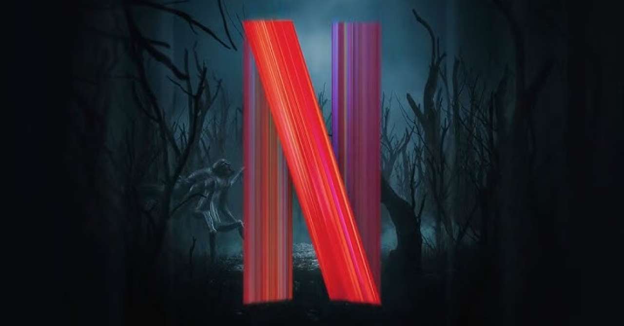 Netflix calls for legislative reform to invest less in French creation