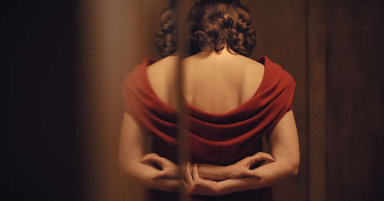 Only one female director in competition in 2026: the Mostra accused of sexism