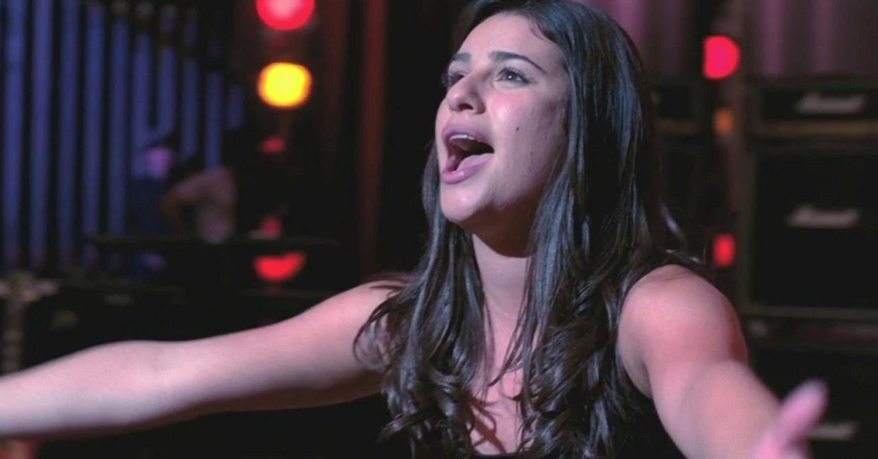 Ryan Murphy ready to resurrect Glee? “Maybe it’s time to come back.”