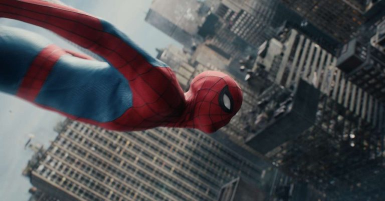 Spider-Man: Brand New Day, Tom Holland's best web (review)
