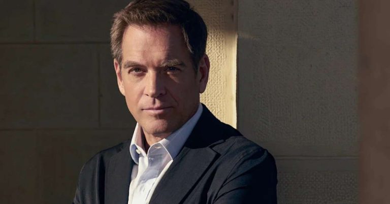 Tony DiNozzo will return to NCIS for all of season 24
