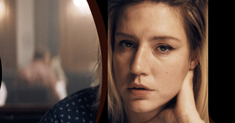 Adèle Exarchopoulos joins Park Chan-wook's western with Austin Butler
