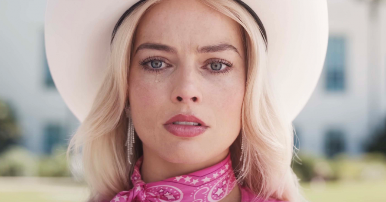 Barbie 2 blocked by exorbitant fees from Ryan Gosling and Margot Robbie?