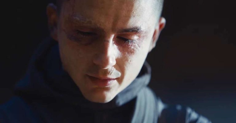 Dune 3: a tempting new teaser for Denis Villeneuve’s film
