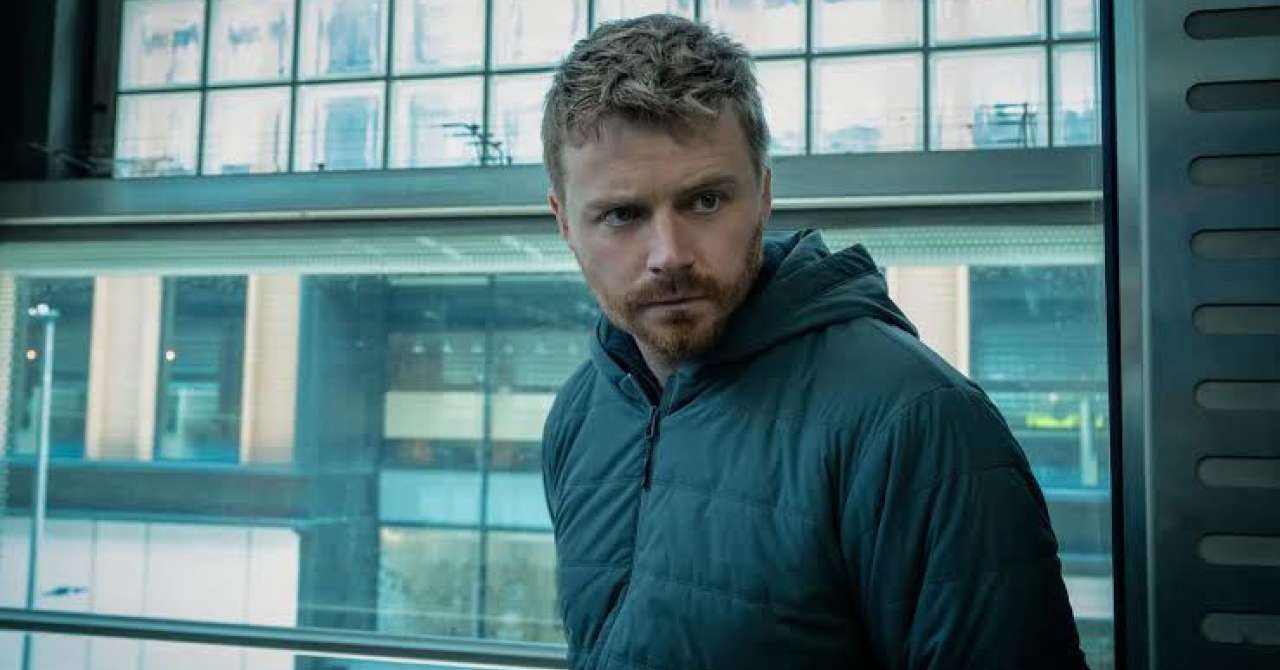 James Bond: a new English actor stands out in the race for 007
