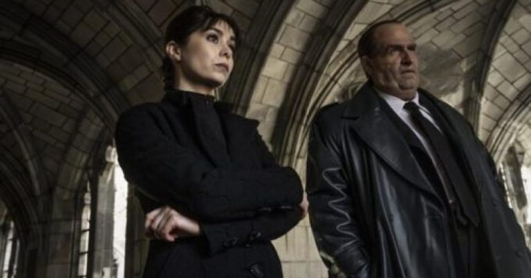 No, Sofia Falcone will not be in The Batman II
