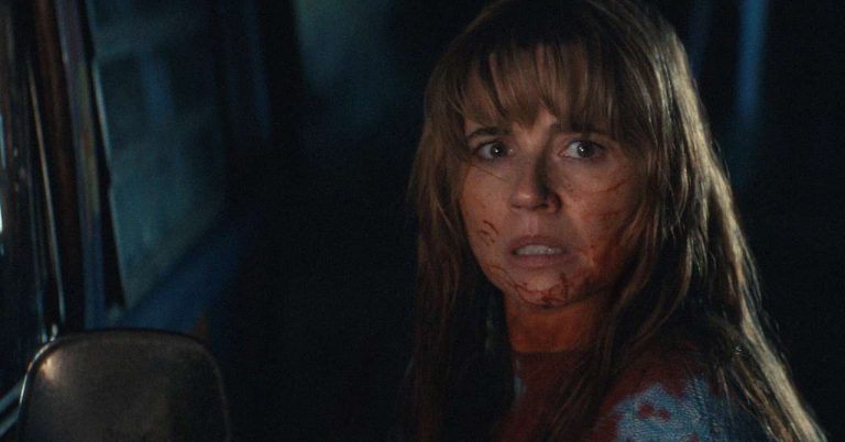 The Friday the 13th spin-off series will be broadcast in 2026 on HBO Max in France
