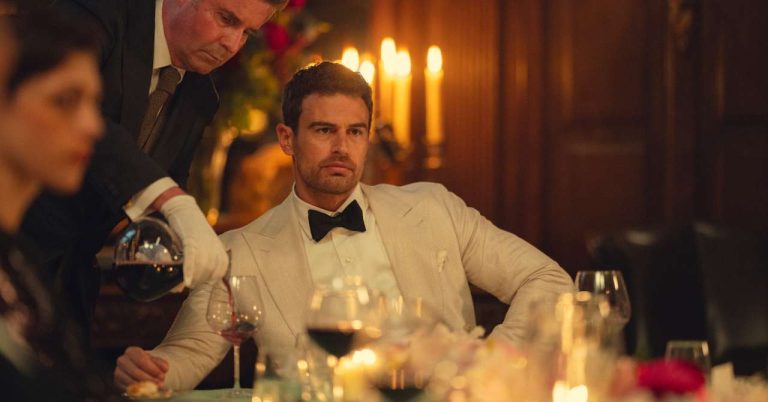 The Gentlemen season 2: Eddie and Susie think even bigger in the trailer

