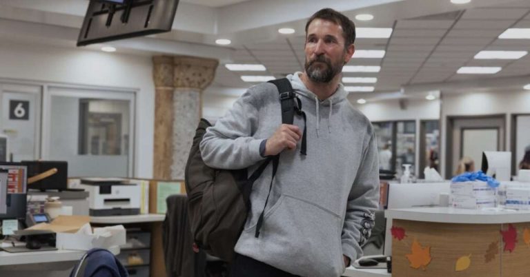 The Pitt season 3: Robby makes his comeback in the trailer