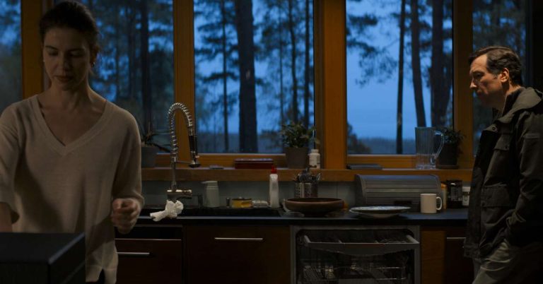 Who to send for the 2027 Oscar for Best Foreign Film? France's new dilemma

