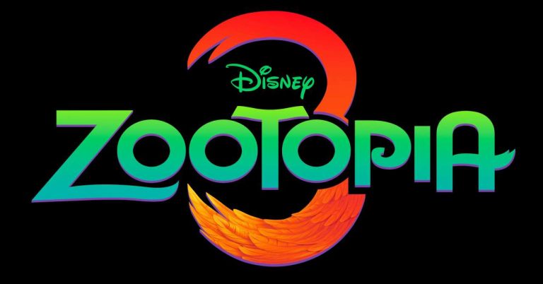 Zootopia 3: Disney formalizes the sequel
