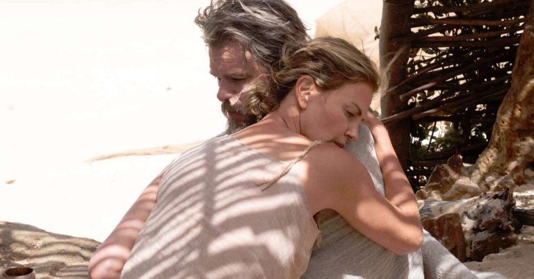 100% more spectators in French cinemas in August 2026
