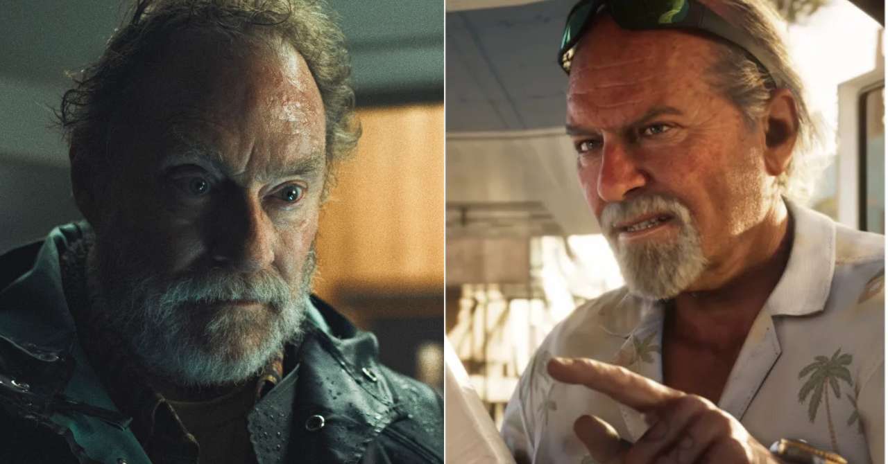 A sacred actor at the 2026 Emmys will be in the cast of GTA 6!