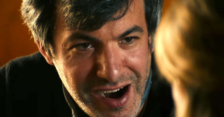 After The Curse and The Rehearsal, Nathan Fielder's new madness

