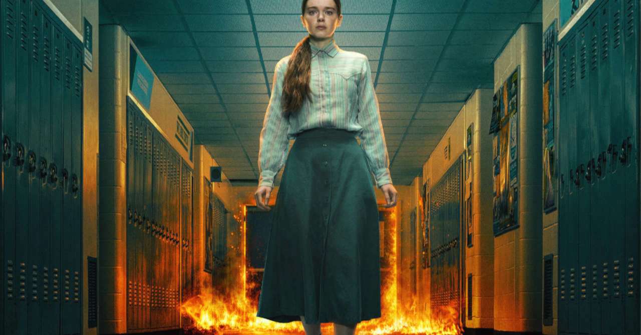 Carrie: the new trailer says a lot about Mike Flanagan's version
