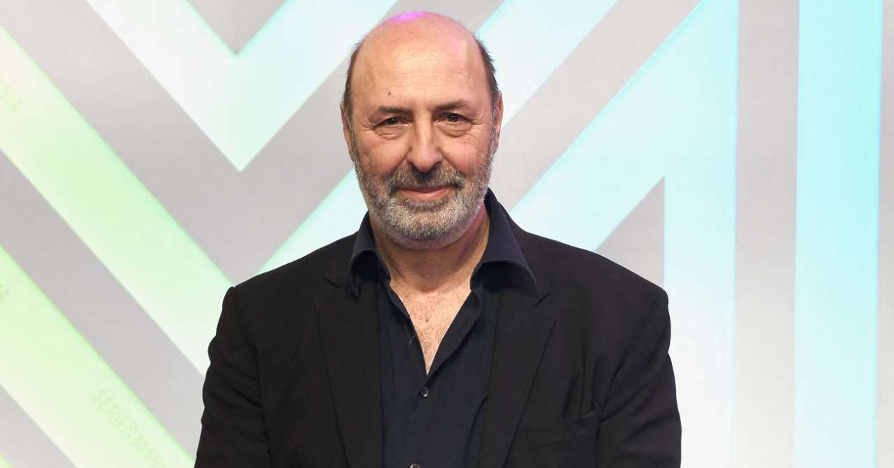 Cédric Klapisch launches filming of his next film in Marseille
