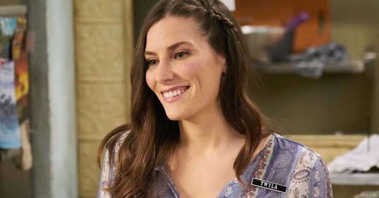 Grey's Anatomy: discover the new faces of season 23
