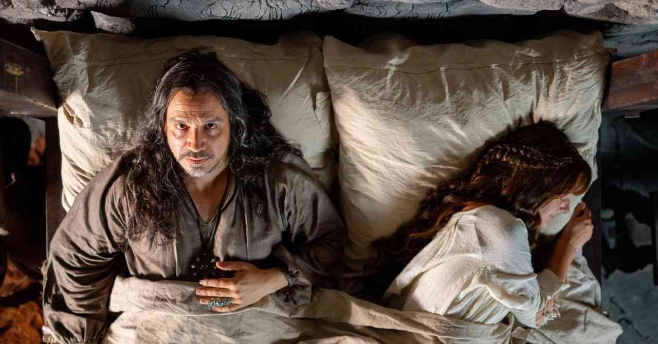 “It’s a studio directive”: Alexandre Astier reacts to the postponement of Kaamelott